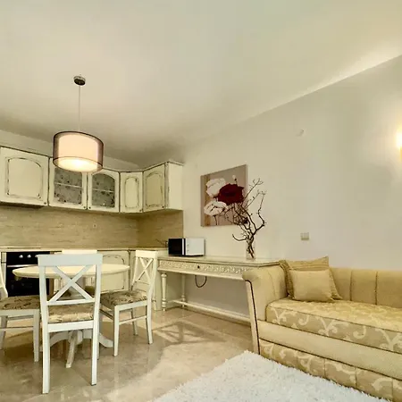 Luxury Coastal Dreams