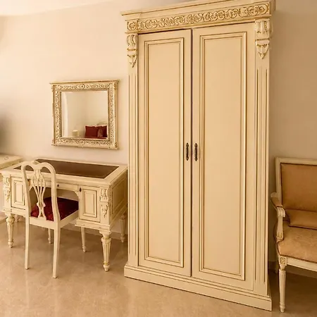 Apartamento Luxury Coastal Dreams Sveti Vlas